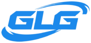 logo glg recortado sin fondo