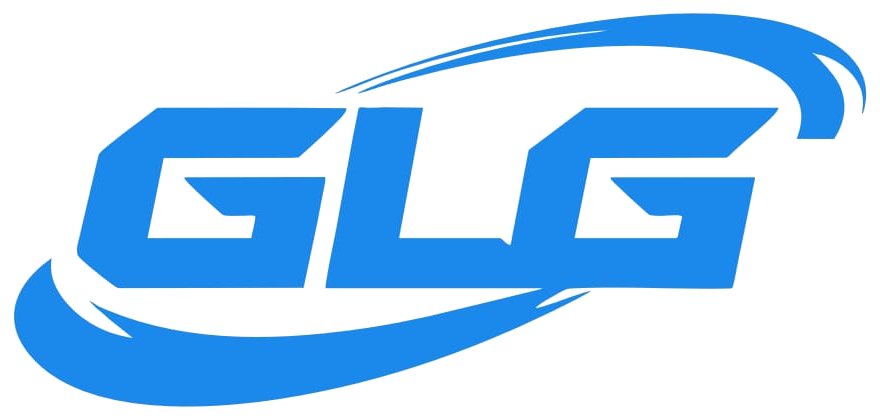 GLG UY